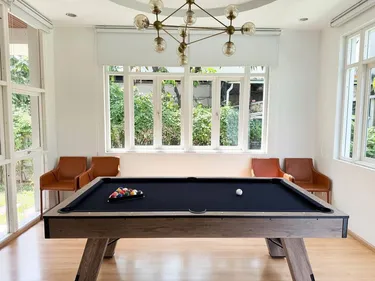 รูปภาพของพูลวิลล่ากรุงเทพ ลาดพร้าว