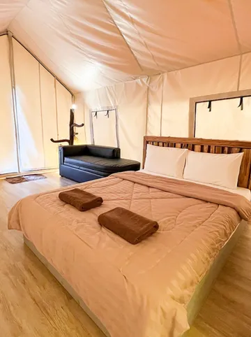 รูปภาพของKhaoyai Valley 9