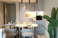 Casa Royale Vacation Home - JVC