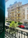 Downtown Antique Hotel Hotels near Cairo Tower