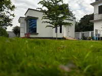 Heim Villa -  case vacanza in affitto