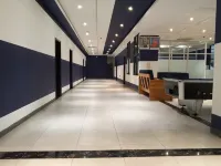 Star sea Hotel