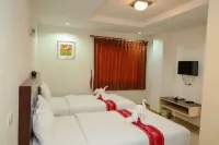 B品牌飯店 Old Town Songkhla Gate附近的飯店