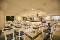 Horison Resort Tulip Puncak - breakfast