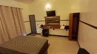 Luk inn at Huraa Hotel a Kuda Huraa