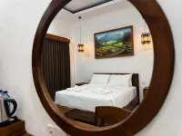 Dé Kamala Bali Hotels near Kutuh