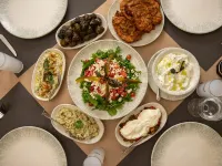 Beyaz Ev Hotel & Restaurant Hotels in Sinop