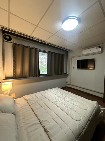 รูปภาพของMango Hostel - 420 Friendly Worldwide Community