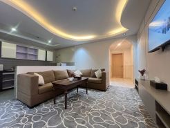 rose star hotel