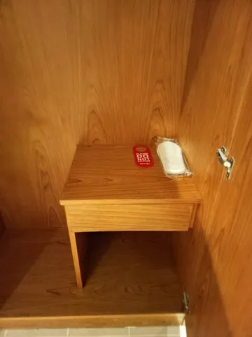 รูปภาพของอาไม แพนเค้กเกอรี่ แอนด์ เรสซิเดนซ์