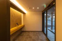 ReLA KashiwaekiKita Hotels in Abiko