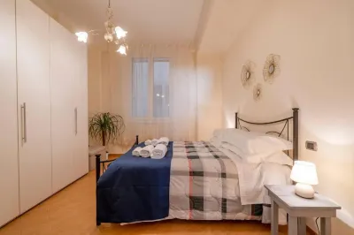 Carlotta - Italian Living فنادق في 