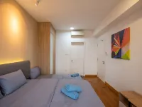 Cozy 1BR Home, 6min to Legoland, Free Parking 鄰近Bangunan Dato' Jaafar Muhammad的酒店