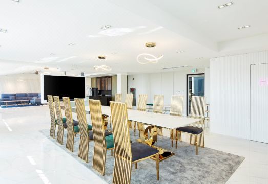 숙소 전망 이미지 1