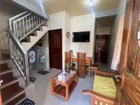 WESTLINE HOMESTAY