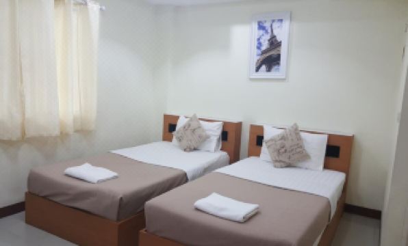 Somboonplace Korat - Housity