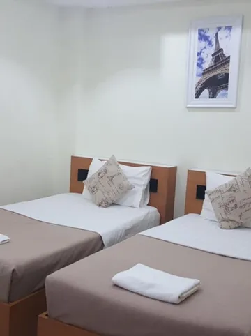 รูปภาพของสมบูรณ์เพลซ โคราช