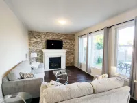 Home Pearl B&B Hotels in Niagara Falls