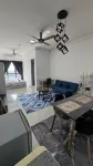 Skyred B-12-36 Near KLIA with NETFLIX - Homestays