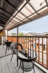 T301 Old Town & Morning Market Area | Free parking