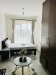 Auré comfort homes - 2-Star