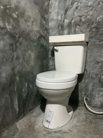 รูปภาพของพยาม โฮสเทว