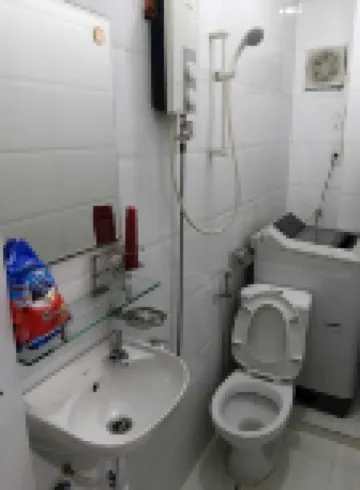 42/24 Nguyen Gian Thanh