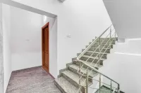 Eco Stay Valasaravakkam