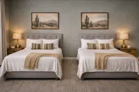 Mod Palm Desert