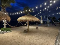 Golden Dragon Beach Resort Pattaya (Bang Lamung) - Wi-Fi
