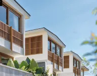 Mizu Homes by AVANTERRA