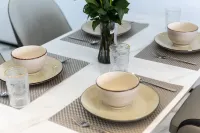 Pinnacle Moments Residence