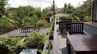 Angrut Villa