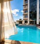 Yunnan Grand Impression Hotel