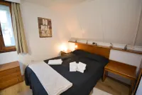 Cozy Chalet - Penhas da Saúde Serra da Estrela