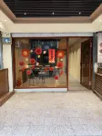 Moon Hostel