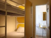 Safestay Brighton Royal Pavilion Hotels in Brighton