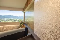 Wolfgangsee Appartements - Lakeview, Balcony, Parking Space - Top 406