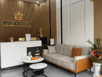 Mimocha Hotel - Hoa Lu Ancient Town, Ninh Binh Hotel a Hoa Lu