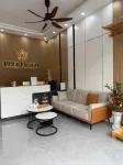 Mimocha Hotel - Hoa Lu Ancient Town, Ninh Binh