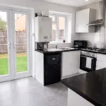 3BR House near South Wimbledon - Parking + Garden