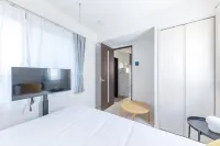 APB KOENJI Hotels near Koenji Train Station