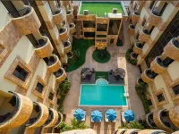 Lanai Hotel - spa