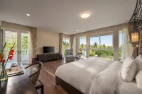 The Tropic Moderne Villa - Luxury Villas with Private Pool - Villas
