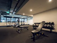 Box Hill Whitehorse Haven 2B2BApt/Parking - C37 Hotels in Box Hill