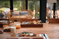 home Chiang Mai Hotel - 新規開業