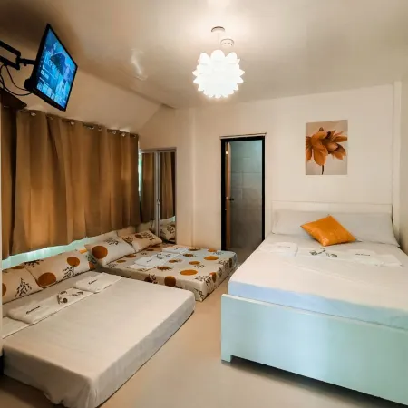 Family Casa in Baler w/ Pool & Spa Tub – 20 Guests