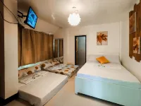 Family Casa in Baler w/ Pool & Spa Tub – 20 Guests - Guest houses