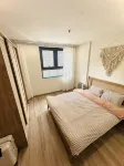 BOPO’s Bohemian Home in center of Sapa - Condos