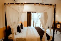 INNARA HOSPITALITY - Wifi